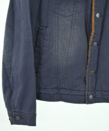 BANKS（バンクス）その他 紺 サイズ:S メンズ/2200613143127