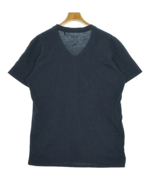 BANKS（バンクス）Tシャツ・カットソー 紺 サイズ:L メンズ/2200675164054