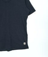 BANKS（バンクス）Tシャツ・カットソー 紺 サイズ:L メンズ/2200675164054
