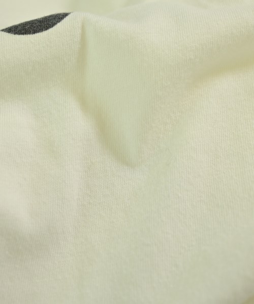 BANKS（バンクス）Tシャツ・カットソー 白 サイズ:XS レディース/2200718349028
