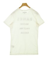 BANKS（バンクス）Tシャツ・カットソー 白 サイズ:XS レディース/2200718349028