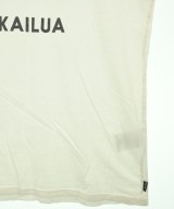 BANKS（バンクス）Tシャツ・カットソー 白 サイズ:XS レディース/2200718349028