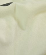 BANKS（バンクス）Tシャツ・カットソー 白 サイズ:XS レディース/2200718349028