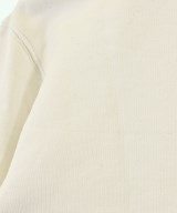 BANKS（バンクス）スウェット 白 サイズ:S レディース/2200683114164