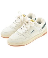 hummel スニーカー
