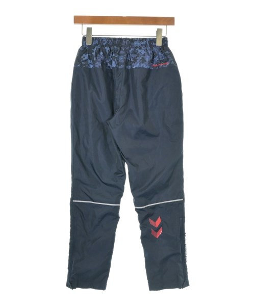 hummel（ヒュンメル）その他 紺 サイズ:160(S位) レディース/2200632181414