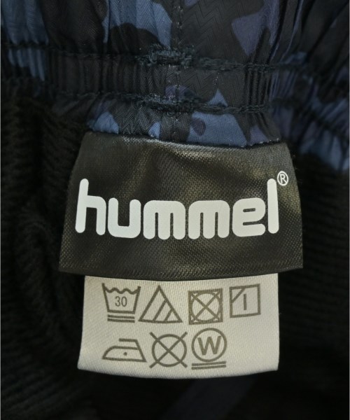 hummel（ヒュンメル）その他 紺 サイズ:160(S位) レディース/2200632181414