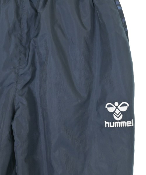 hummel（ヒュンメル）その他 紺 サイズ:160(S位) レディース/2200632181414
