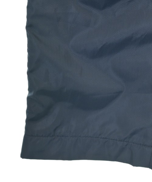 hummel（ヒュンメル）その他 紺 サイズ:160(S位) レディース/2200632181414