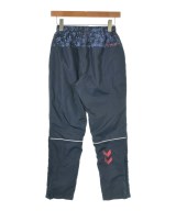 hummel（ヒュンメル）その他 紺 サイズ:160(S位) レディース/2200632181414