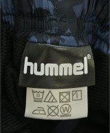 hummel（ヒュンメル）その他 紺 サイズ:160(S位) レディース/2200632181414