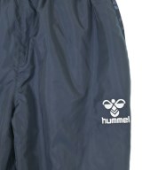 hummel（ヒュンメル）その他 紺 サイズ:160(S位) レディース/2200632181414