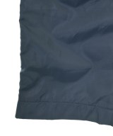 hummel（ヒュンメル）その他 紺 サイズ:160(S位) レディース/2200632181414