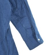 SHIPS（シップス）カジュアルシャツ 青 サイズ:L レディース/2200618010257