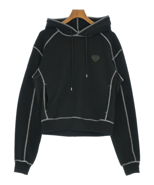 ヒュンメル(hummel)のhummel パーカー