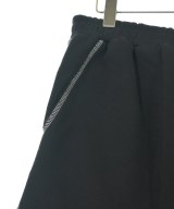 hummel（ヒュンメル）スウェットパンツ 黒 サイズ:M メンズ/2200642990105