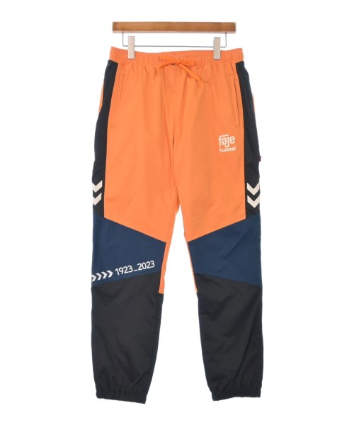 ヒュンメル(hummel)のhummel パンツ（その他）