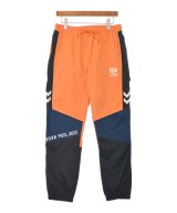 hummel パンツ（その他）