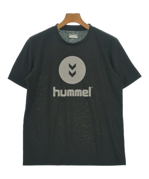 ヒュンメル(hummel)のhummel Tシャツ・カットソー