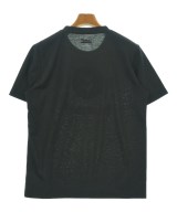 hummel（ヒュンメル）Tシャツ・カットソー 黒 サイズ:M メンズ/2200613160162