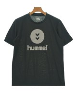 hummel Tシャツ・カットソー