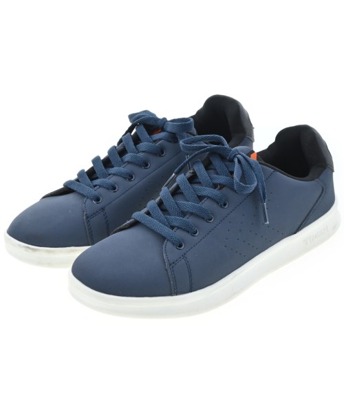 ヒュンメル(hummel)のhummel スニーカー