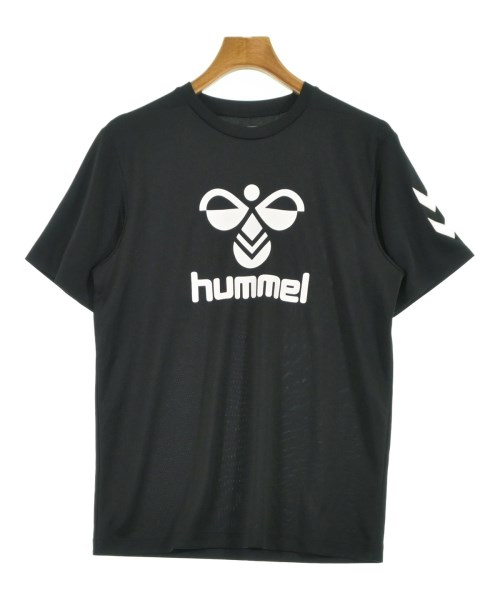 ヒュンメル(hummel)のhummel Tシャツ・カットソー