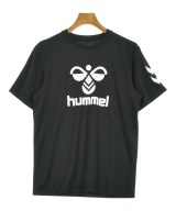 hummel Tシャツ・カットソー