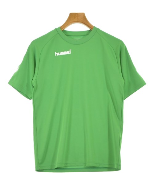 ヒュンメル(hummel)のhummel Tシャツ・カットソー