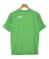 hummel Tシャツ・カットソー