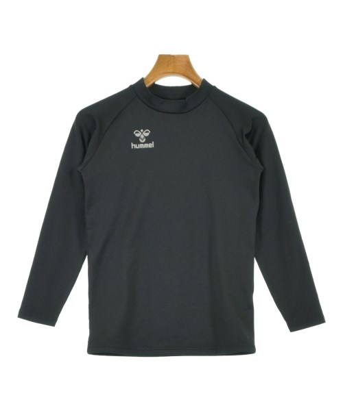 ヒュンメル(hummel)のhummel Tシャツ・カットソー
