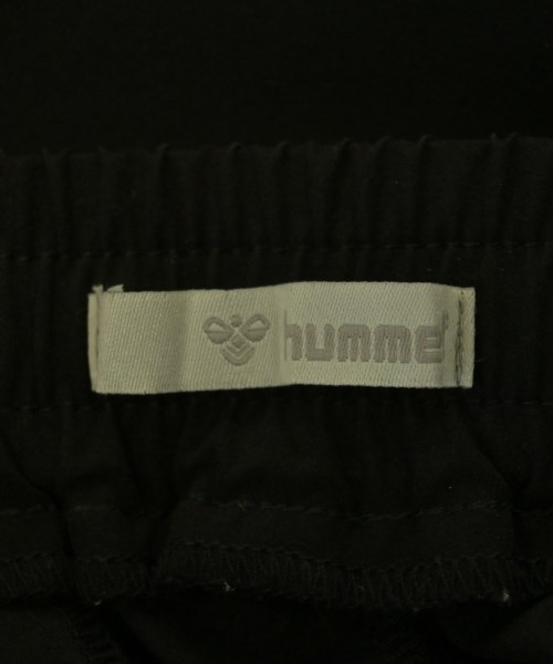hummel（ヒュンメル）その他 黒 サイズ:L レディース/2200704337176