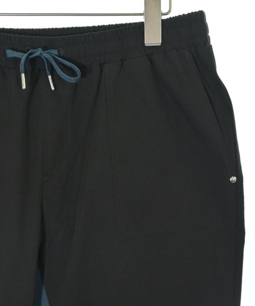 hummel（ヒュンメル）その他 黒 サイズ:L レディース/2200704337176