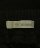 hummel（ヒュンメル）その他 黒 サイズ:L レディース/2200704337176