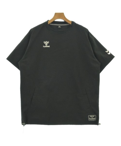 hummel(ヒュンメル)のTシャツ・カットソー サイズ:L 3,600円