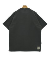 hummel（ヒュンメル）Tシャツ・カットソー 黒 サイズ:L メンズ/2200727544049