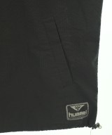 hummel（ヒュンメル）Tシャツ・カットソー 黒 サイズ:L メンズ/2200727544049