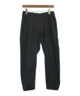 GOLDWIN スウェットパンツ