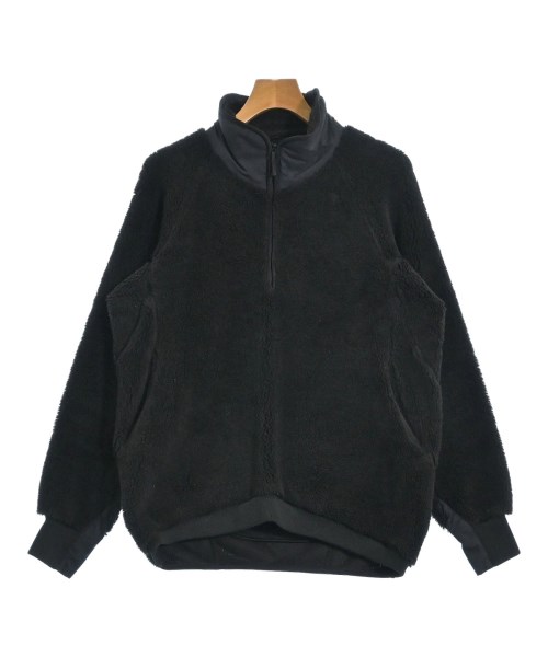 ゴールドウィン(GOLDWIN)のGOLDWIN スウェット