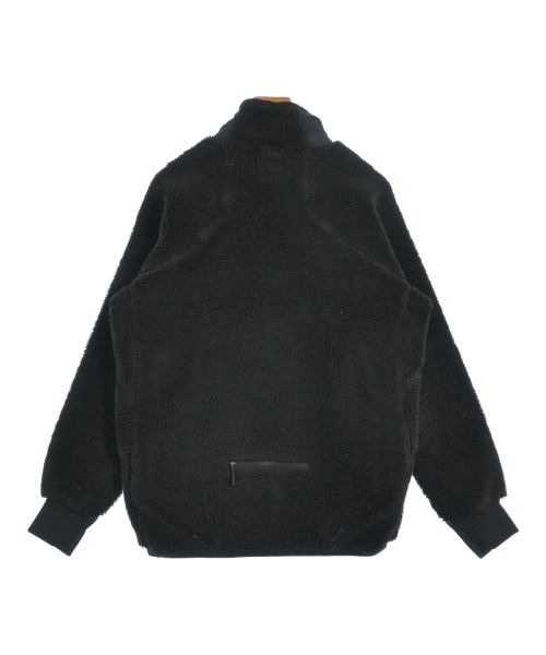 GOLDWIN（ゴールドウィン）スウェット 黒 サイズ:L メンズ/2200634725012