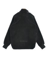 GOLDWIN（ゴールドウィン）スウェット 黒 サイズ:L メンズ/2200634725012