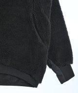 GOLDWIN（ゴールドウィン）スウェット 黒 サイズ:L メンズ/2200634725012