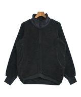 GOLDWIN スウェット