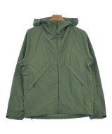 GOLDWIN マウンテンパーカー