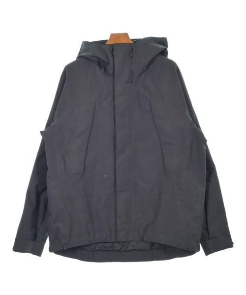 GOLDWIN（ゴールドウィン）その他 黒 サイズ:4(XL位) メンズ/2200635214027