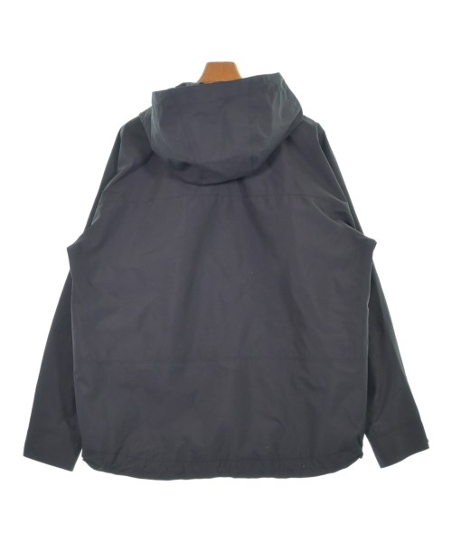 GOLDWIN（ゴールドウィン）その他 黒 サイズ:4(XL位) メンズ/2200635214027