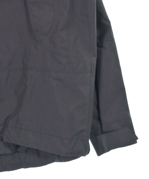 GOLDWIN（ゴールドウィン）その他 黒 サイズ:4(XL位) メンズ/2200635214027