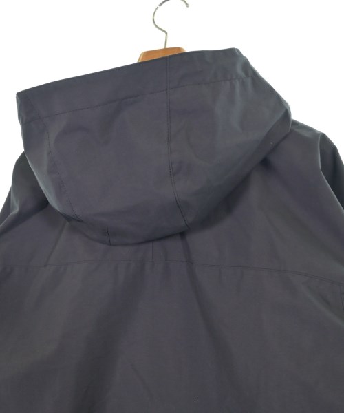 GOLDWIN（ゴールドウィン）その他 黒 サイズ:4(XL位) メンズ/2200635214027