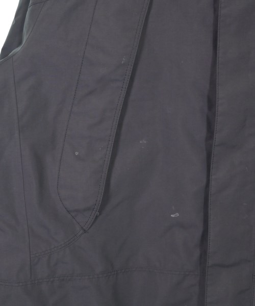 GOLDWIN（ゴールドウィン）その他 黒 サイズ:4(XL位) メンズ/2200635214027