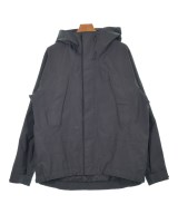 GOLDWIN（ゴールドウィン）その他 黒 サイズ:4(XL位) メンズ/2200635214027